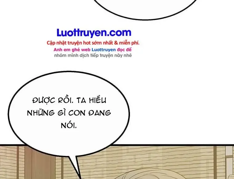 Đạo Sĩ Giang Hồ Chap 98 - Next Chap 99