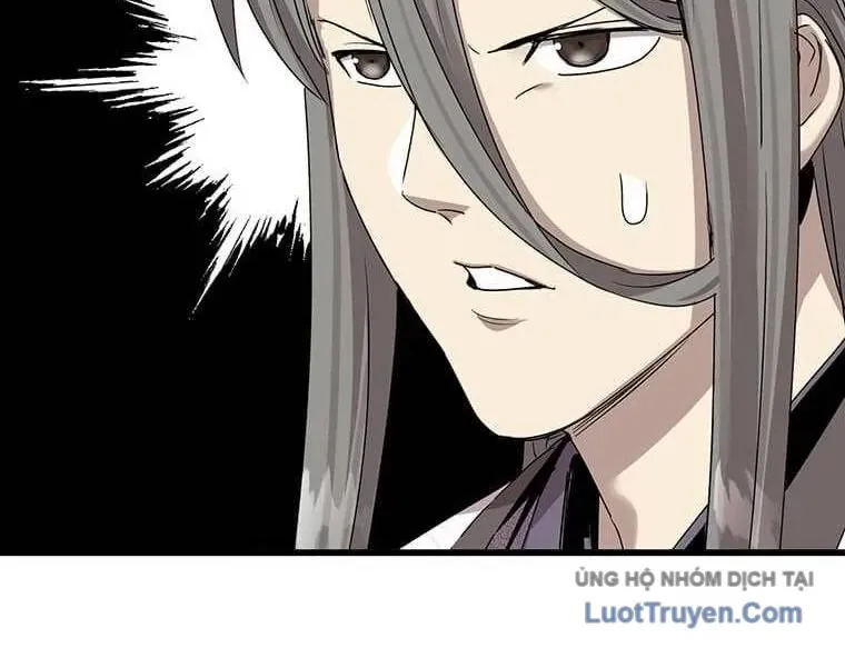 Đạo Sĩ Giang Hồ Chap 98 - Next Chap 99