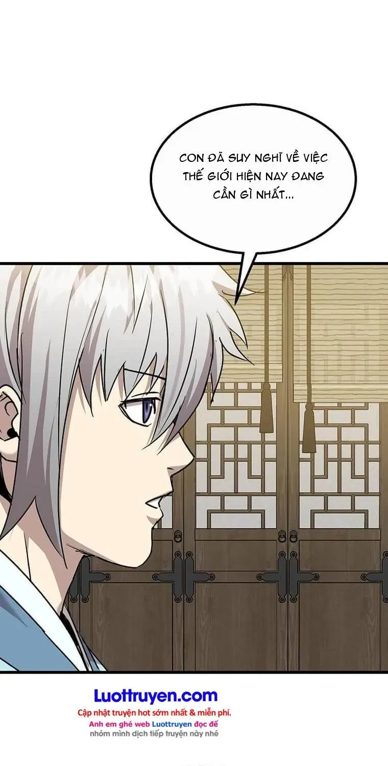 Đạo Sĩ Giang Hồ Chap 98 - Next Chap 99