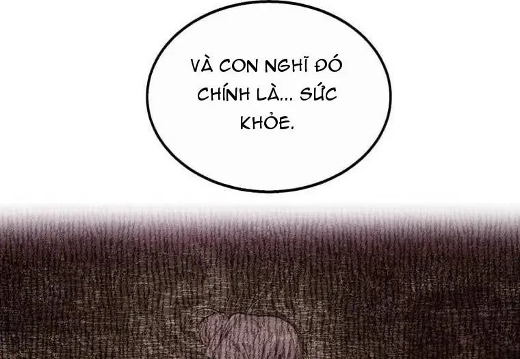 Đạo Sĩ Giang Hồ Chap 98 - Next Chap 99