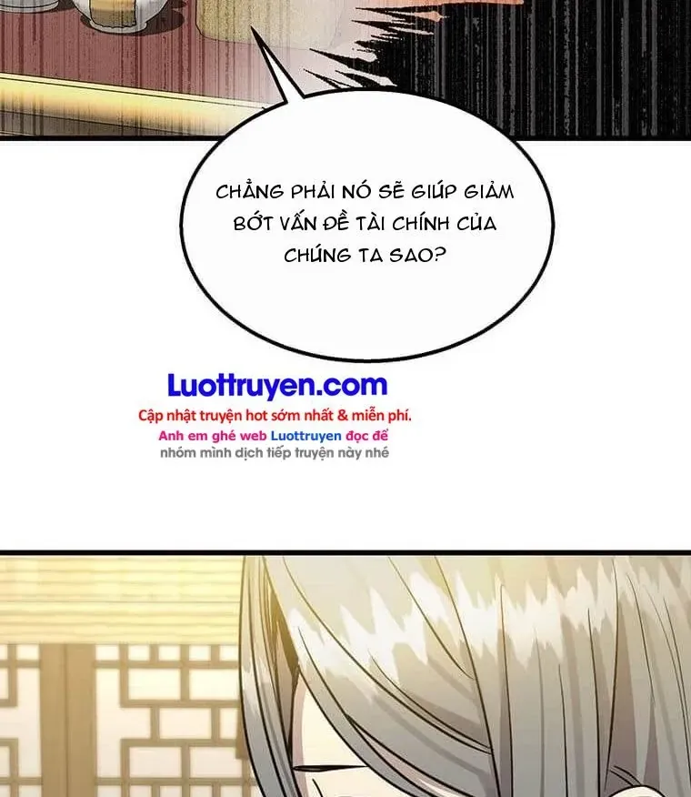 Đạo Sĩ Giang Hồ Chap 98 - Next Chap 99