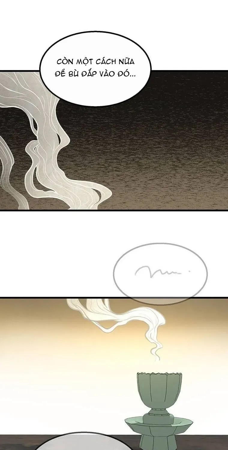 Đạo Sĩ Giang Hồ Chap 98 - Next Chap 99