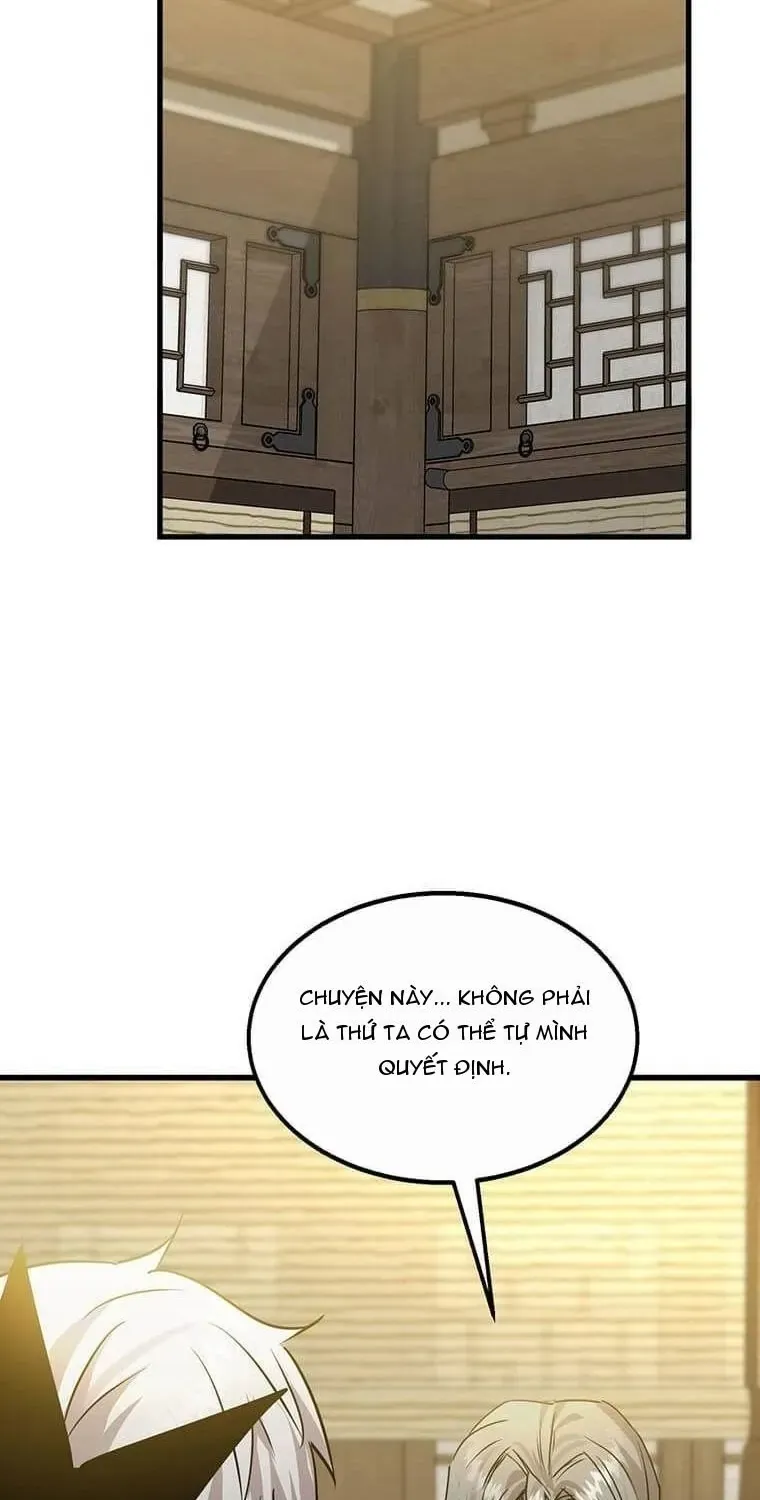 Đạo Sĩ Giang Hồ Chap 98 - Next Chap 99