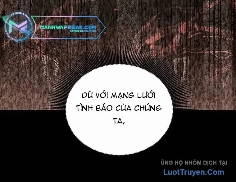 Đạo Sĩ Giang Hồ Chap 98 - Next Chap 99