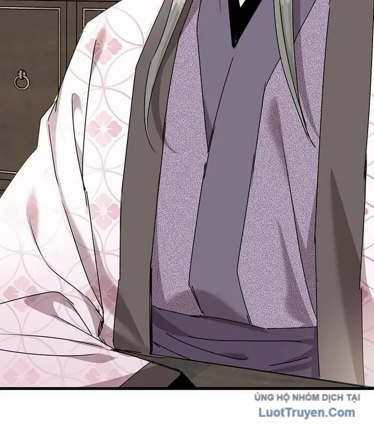 Đạo Sĩ Giang Hồ Chap 98 - Next Chap 99