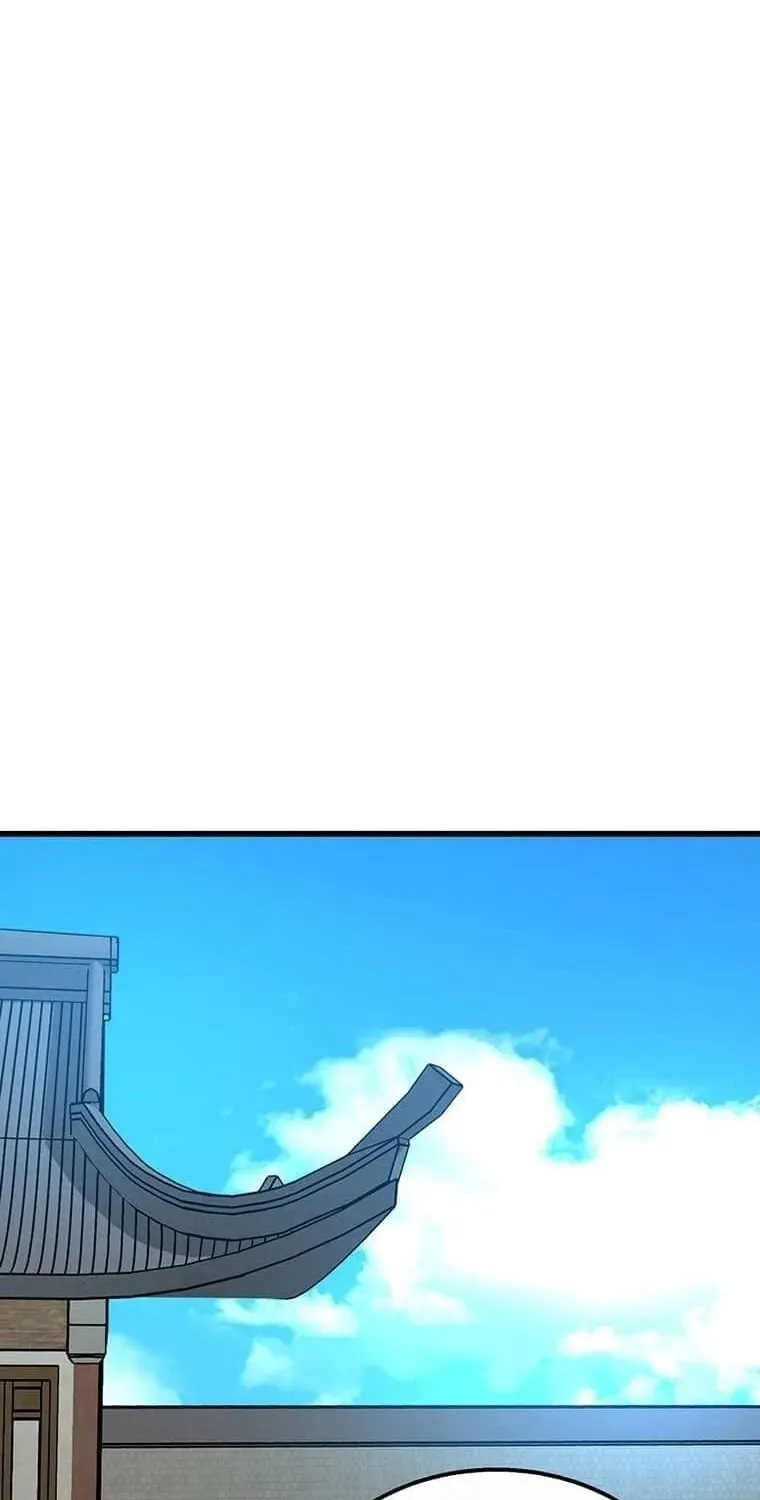 Đạo Sĩ Giang Hồ Chap 98 - Next Chap 99