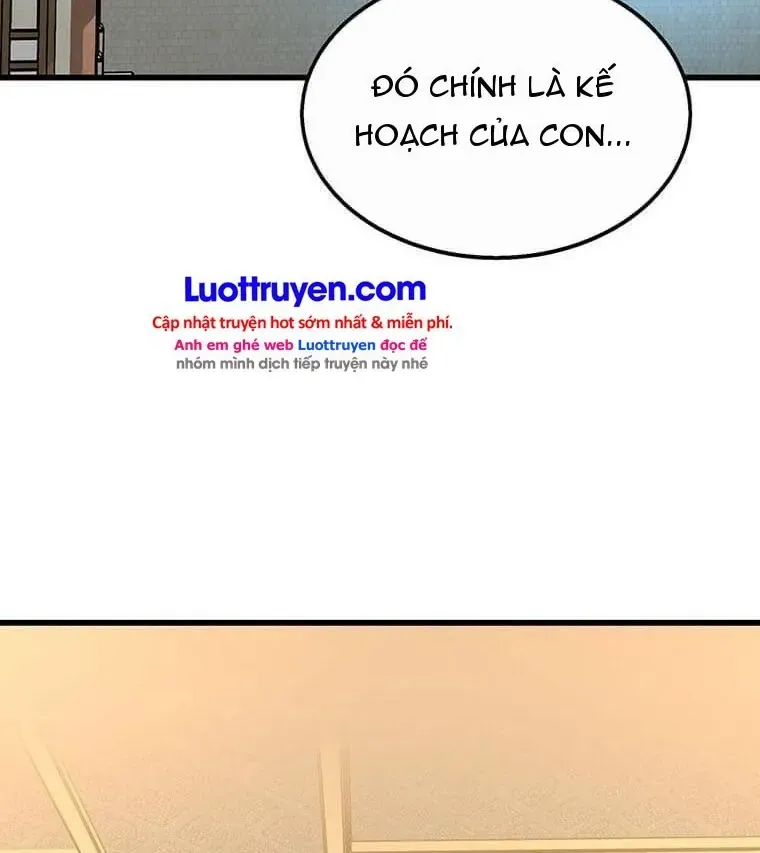 Đạo Sĩ Giang Hồ Chap 98 - Next Chap 99