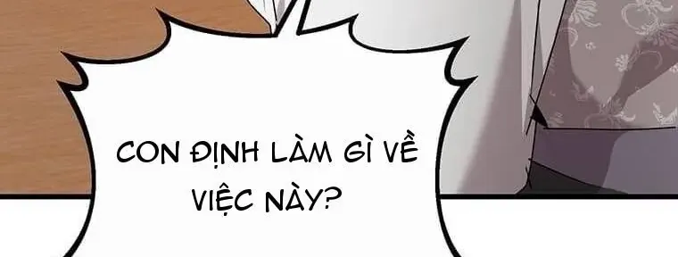 Đạo Sĩ Giang Hồ Chap 98 - Next Chap 99