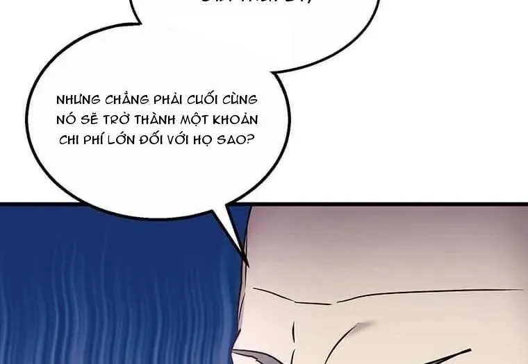 Đạo Sĩ Giang Hồ Chap 98 - Next Chap 99
