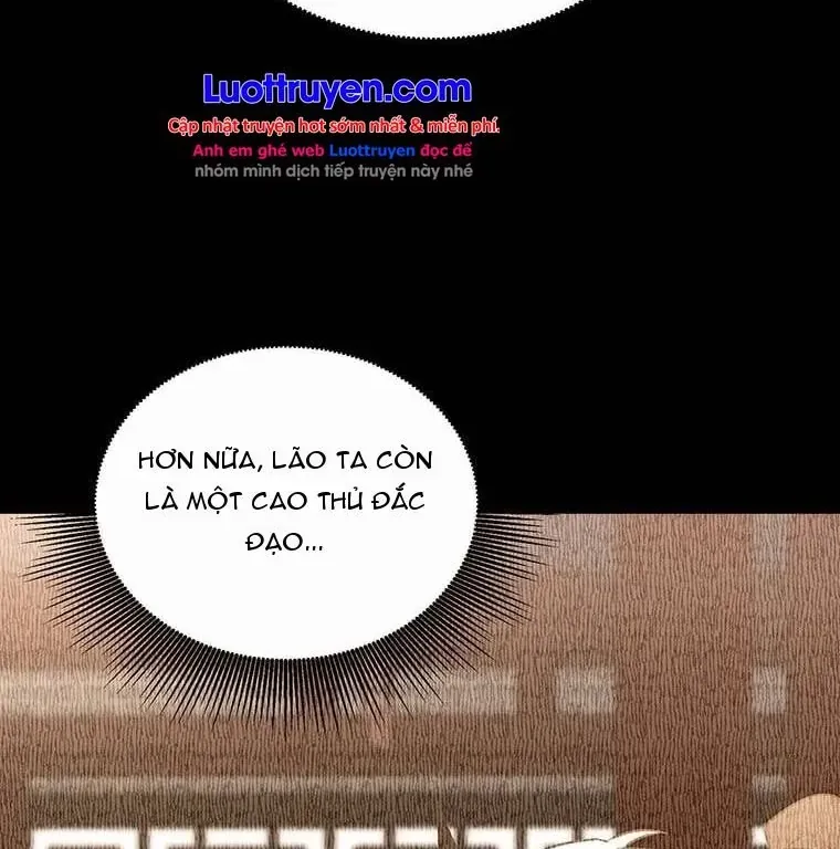 Đạo Sĩ Giang Hồ Chap 98 - Next Chap 99