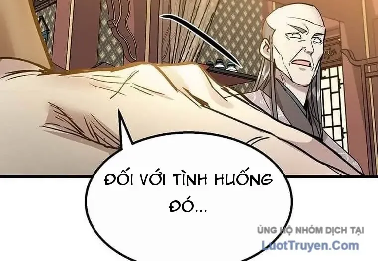 Đạo Sĩ Giang Hồ Chap 98 - Next Chap 99