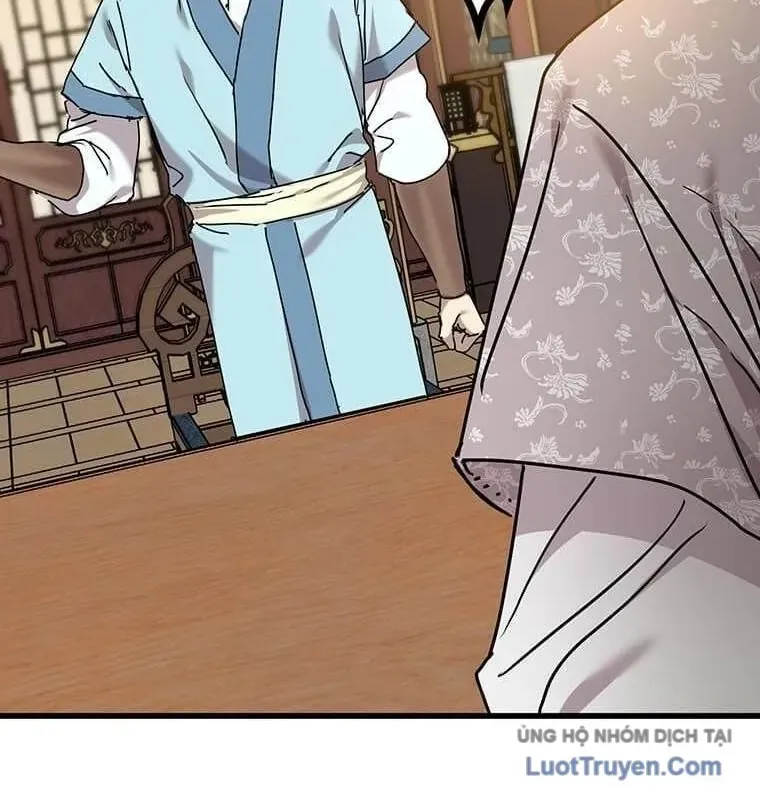 Đạo Sĩ Giang Hồ Chap 98 - Next Chap 99