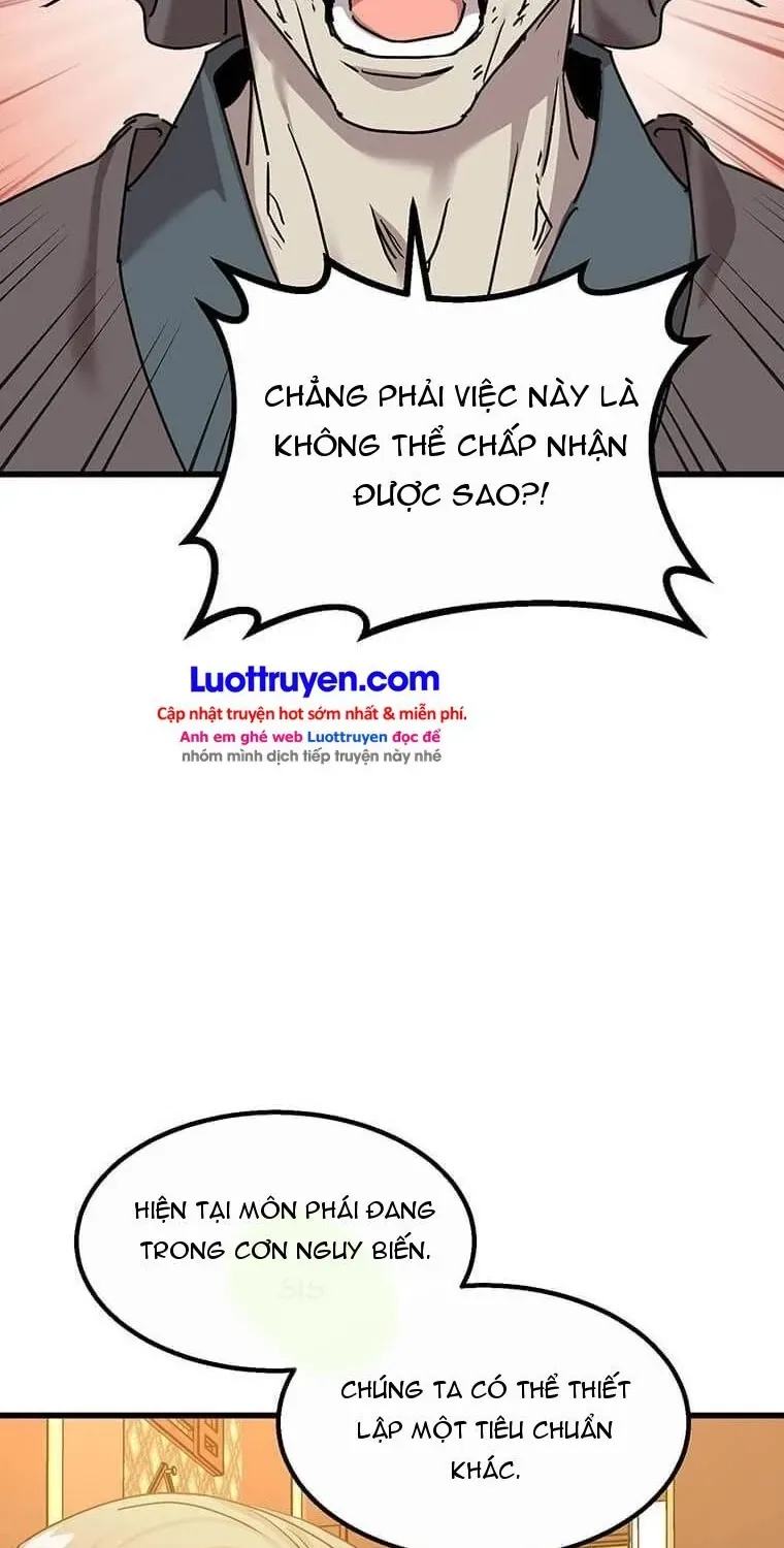 Đạo Sĩ Giang Hồ Chap 98 - Next Chap 99