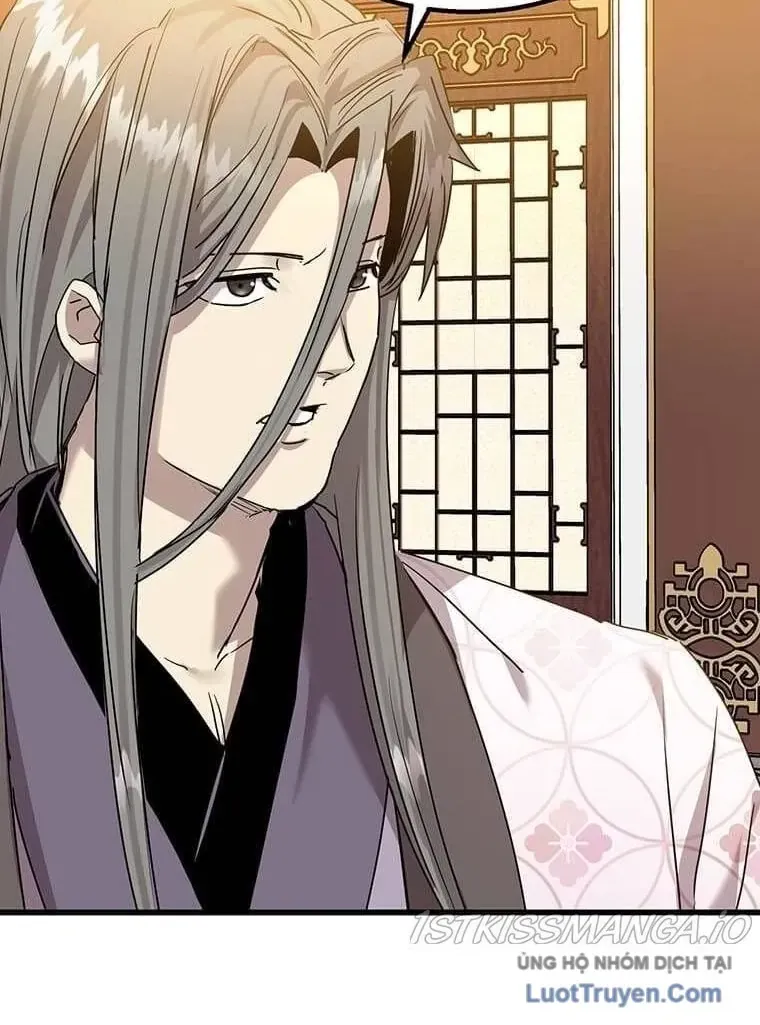 Đạo Sĩ Giang Hồ Chap 98 - Next Chap 99