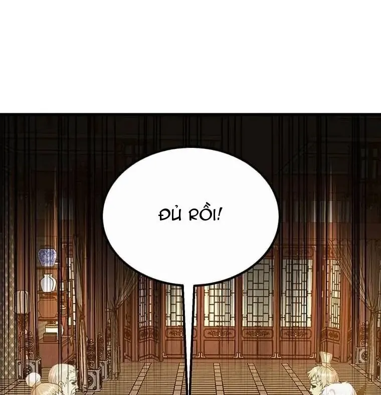 Đạo Sĩ Giang Hồ Chap 98 - Next Chap 99