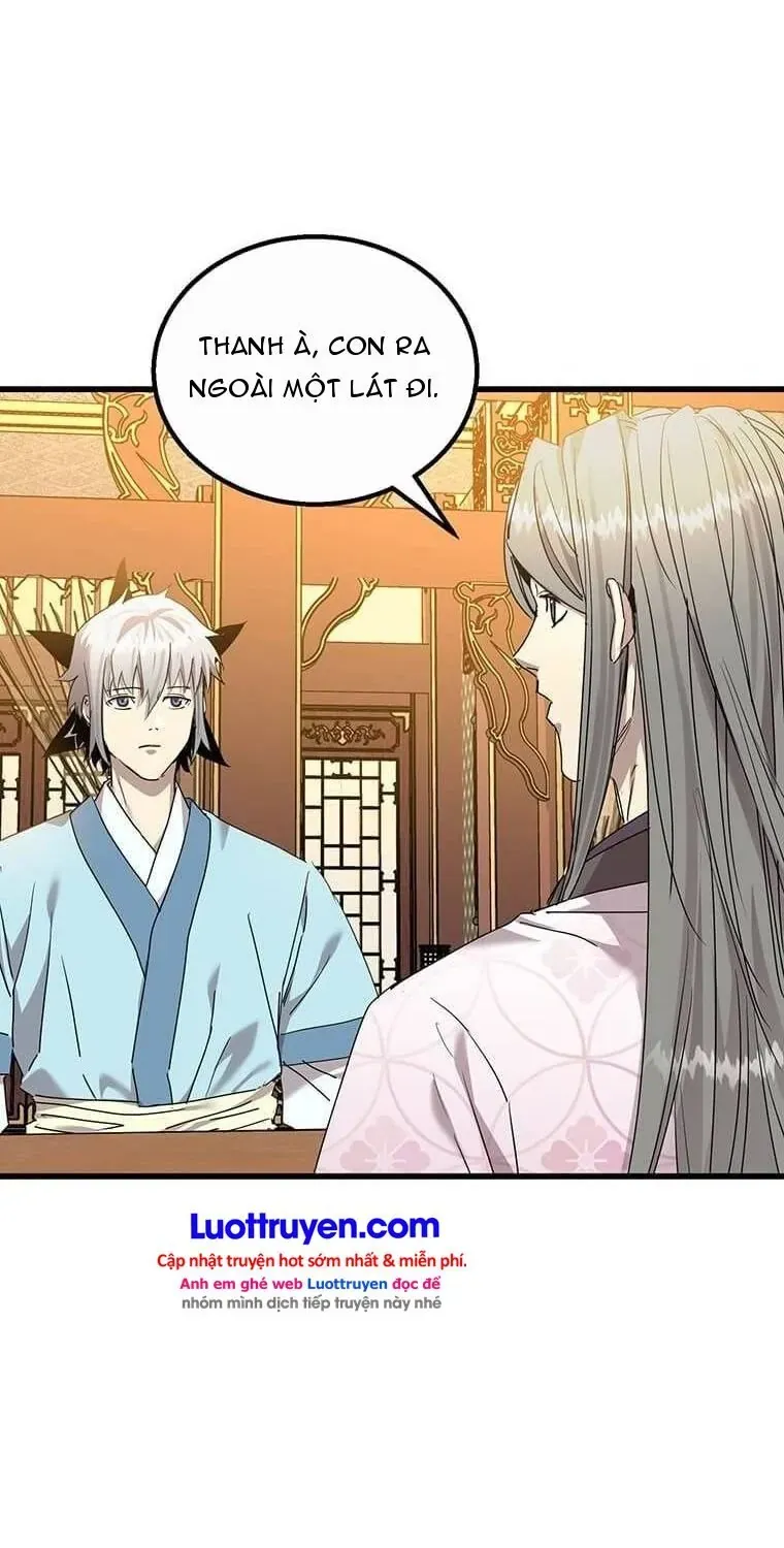 Đạo Sĩ Giang Hồ Chap 98 - Next Chap 99