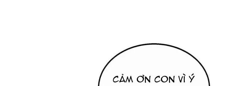 Đạo Sĩ Giang Hồ Chap 98 - Next Chap 99