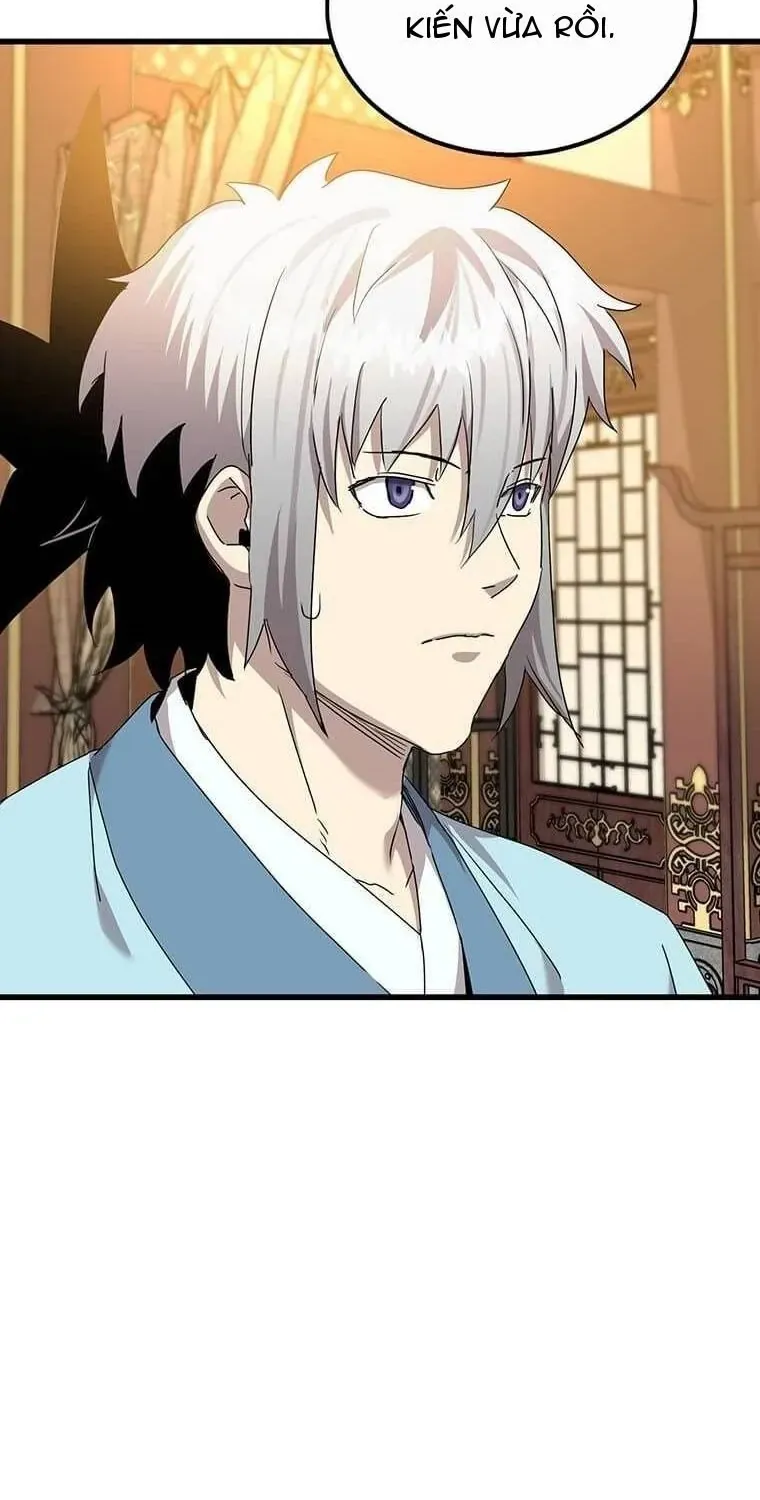 Đạo Sĩ Giang Hồ Chap 98 - Next Chap 99