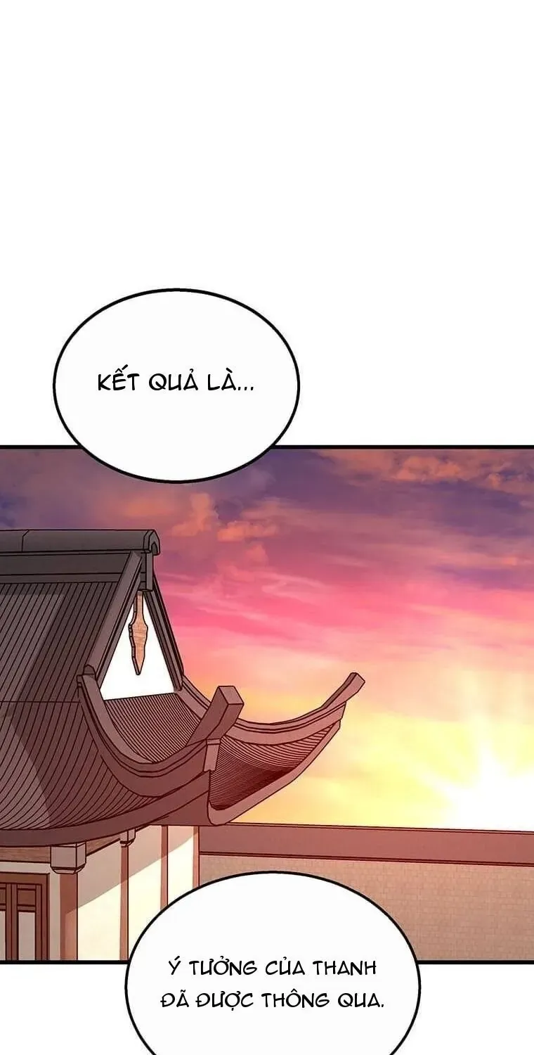 Đạo Sĩ Giang Hồ Chap 98 - Next Chap 99