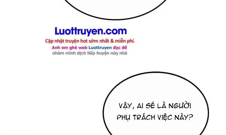 Đạo Sĩ Giang Hồ Chap 98 - Next Chap 99