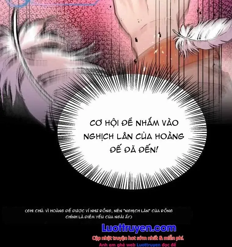 Đạo Sĩ Giang Hồ Chap 99 - Next Chap 100