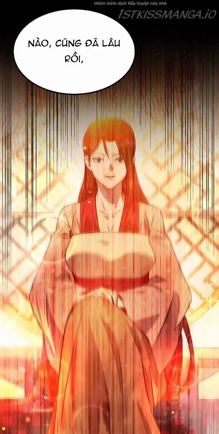 Đạo Sĩ Giang Hồ Chap 99 - Next Chap 100