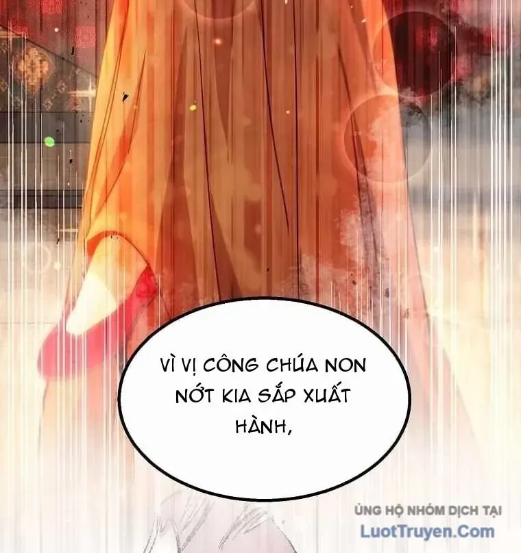 Đạo Sĩ Giang Hồ Chap 99 - Next Chap 100