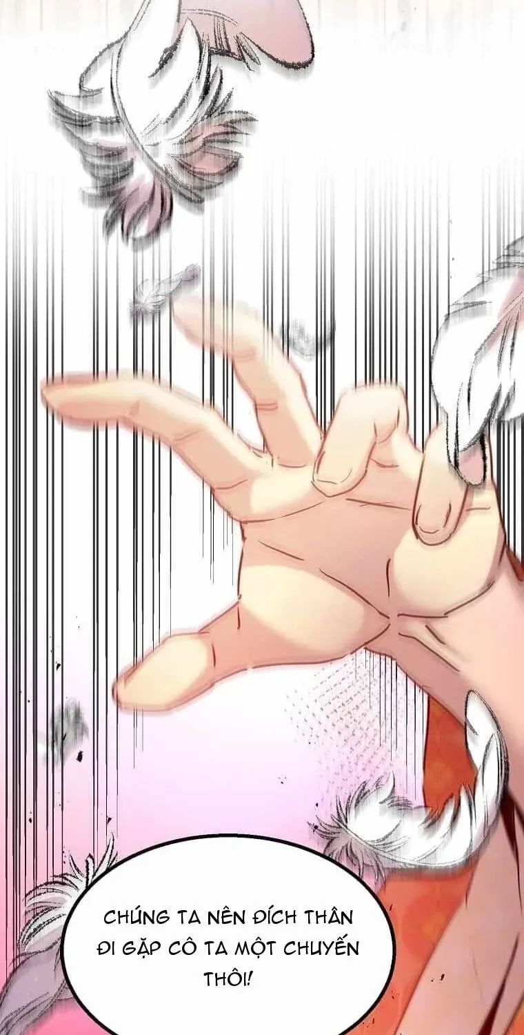 Đạo Sĩ Giang Hồ Chap 99 - Next Chap 100