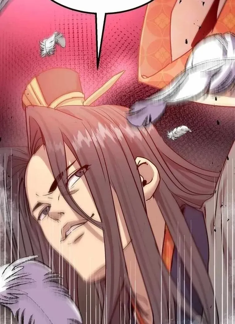 Đạo Sĩ Giang Hồ Chap 99 - Next Chap 100
