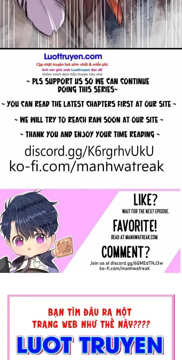 Đạo Sĩ Giang Hồ Chap 99 - Next Chap 100