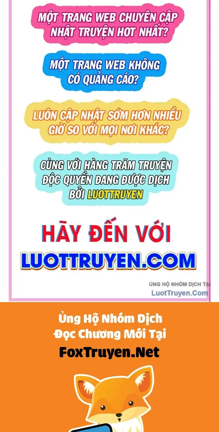 Đạo Sĩ Giang Hồ Chap 99 - Next Chap 100