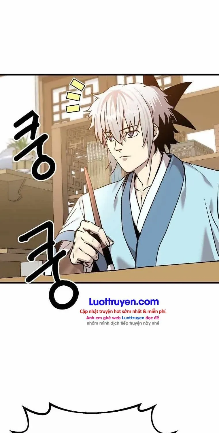 Đạo Sĩ Giang Hồ Chap 99 - Next Chap 100