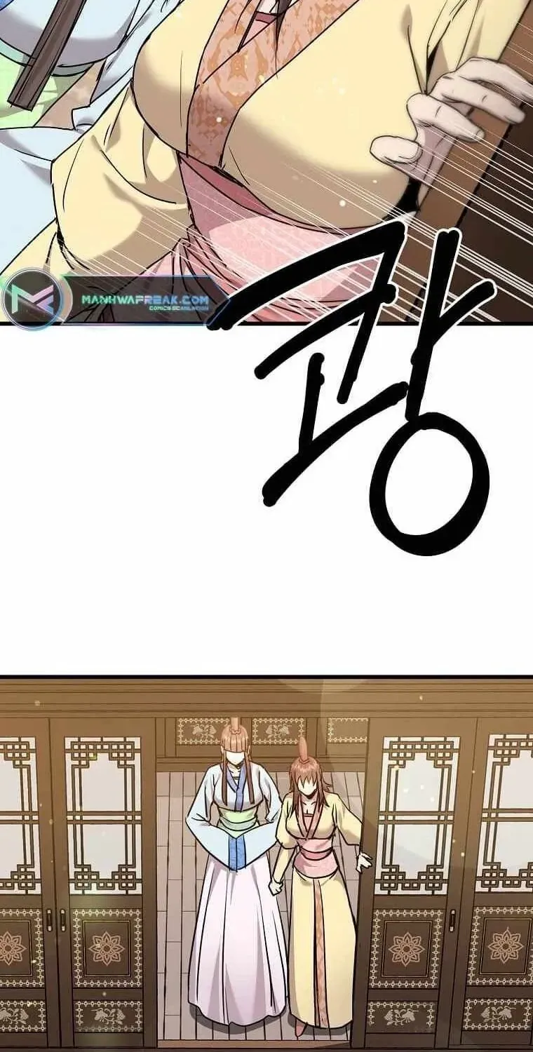 Đạo Sĩ Giang Hồ Chap 99 - Next Chap 100