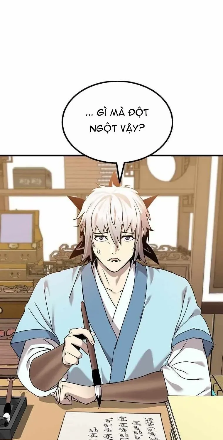 Đạo Sĩ Giang Hồ Chap 99 - Next Chap 100