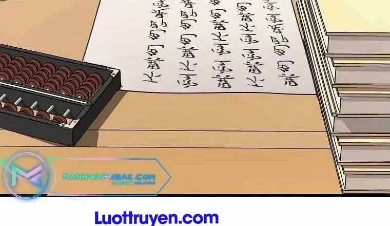 Đạo Sĩ Giang Hồ Chap 99 - Next Chap 100