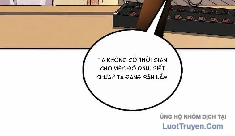 Đạo Sĩ Giang Hồ Chap 99 - Next Chap 100