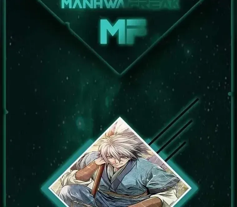 Đạo Sĩ Giang Hồ Chap 99 - Next Chap 100