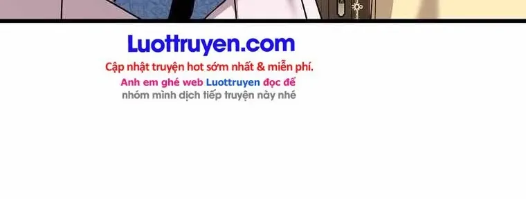 Đạo Sĩ Giang Hồ Chap 99 - Next Chap 100