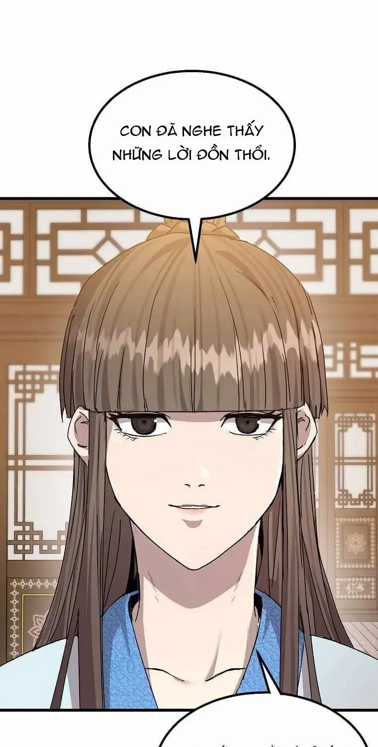 Đạo Sĩ Giang Hồ Chap 99 - Next Chap 100
