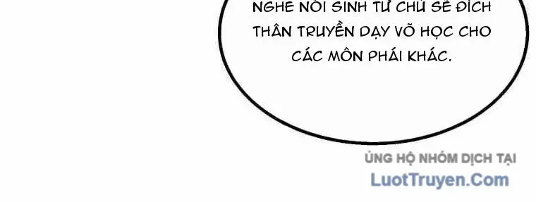 Đạo Sĩ Giang Hồ Chap 99 - Next Chap 100