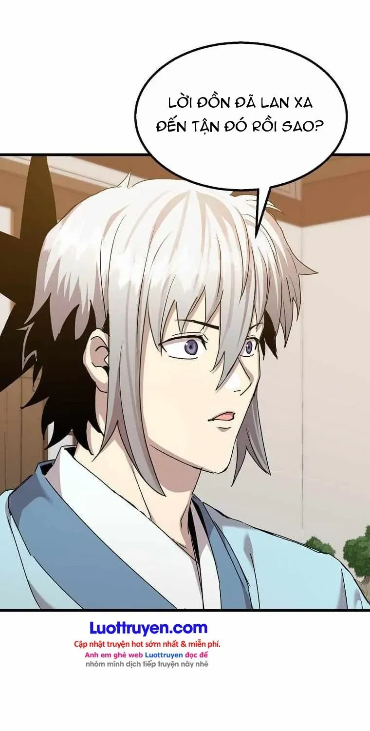 Đạo Sĩ Giang Hồ Chap 99 - Next Chap 100
