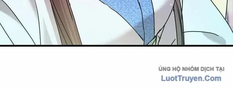 Đạo Sĩ Giang Hồ Chap 99 - Next Chap 100