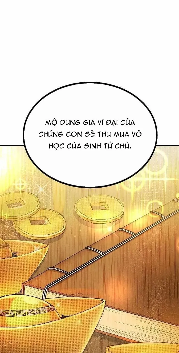 Đạo Sĩ Giang Hồ Chap 99 - Next Chap 100
