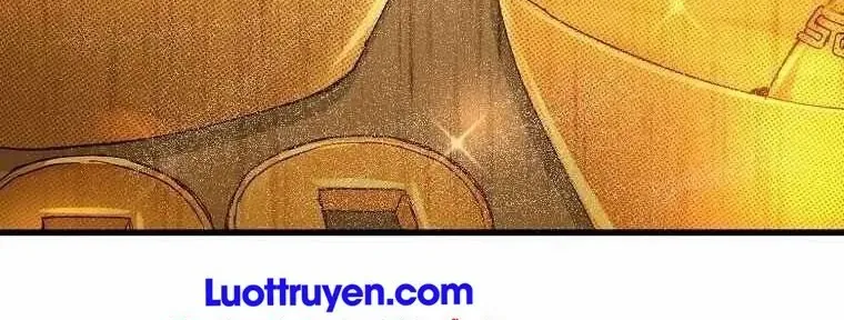 Đạo Sĩ Giang Hồ Chap 99 - Next Chap 100