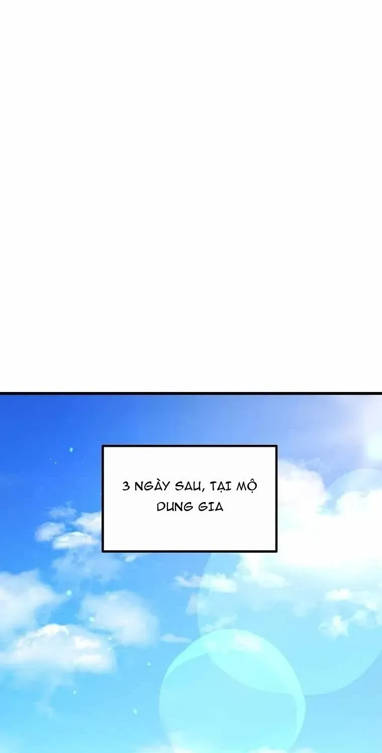 Đạo Sĩ Giang Hồ Chap 99 - Next Chap 100