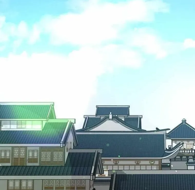 Đạo Sĩ Giang Hồ Chap 99 - Next Chap 100