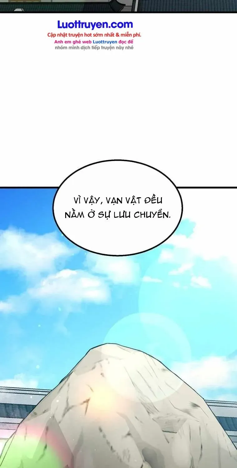 Đạo Sĩ Giang Hồ Chap 99 - Next Chap 100