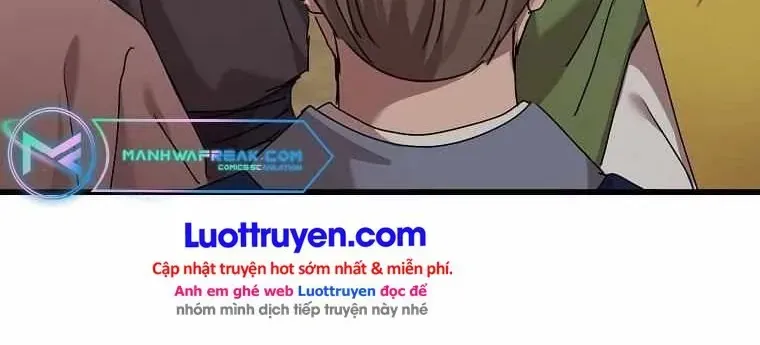 Đạo Sĩ Giang Hồ Chap 99 - Next Chap 100