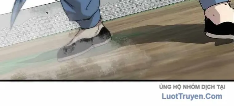 Đạo Sĩ Giang Hồ Chap 99 - Next Chap 100