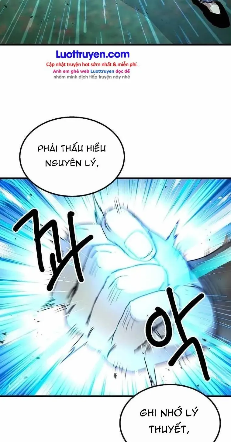 Đạo Sĩ Giang Hồ Chap 99 - Next Chap 100
